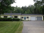 Northland Big Rapids, MI 49307 - Image 1652248