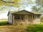 Arthur Rd Rodney, MI 49342 - Image 1652247