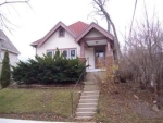 2013 E Newton Ave Milwaukee, WI 53211 - Image 1652281