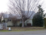 1119 N Arthur St Kennewick, WA 99336 - Image 1652217