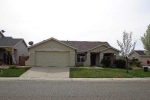 124 Johnson Ct Wheatland, CA 95692 - Image 1652290