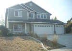 203 West 53rd Avenue Kennewick, WA 99337 - Image 1652219