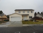 2012 West 28th Place Kennewick, WA 99337 - Image 1652218