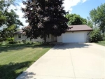 W4888 Spring Hill Sherwood, WI 54169 - Image 1652283