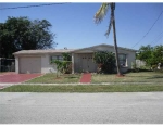 1571 NW 63RD AV Fort Lauderdale, FL 33313 - Image 1652374