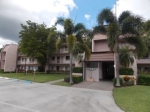 4539 Luxemburg Ct Apt 302 Lake Worth, FL 33467 - Image 1652391