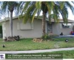 8481 NW 26TH PL Fort Lauderdale, FL 33322 - Image 1652371