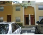 4040 NW 90TH AV # 4040 Fort Lauderdale, FL 33351 - Image 1652373