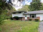 573 CREEKSIDE DR Alden, NY 14004 - Image 1652335