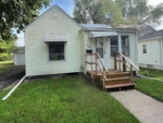 230 AVE E Fort Dodge, IA 50501 - Image 1652378