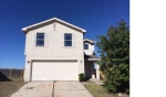 12304 La Guardia Ln Del Valle, TX 78617 - Image 1652303