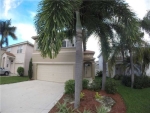 7909 LAKEWOOD COVE CT Lake Worth, FL 33467 - Image 1652393