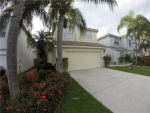 6893 SUGARLOAF KEY STREET Lake Worth, FL 33467 - Image 1652392