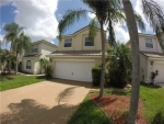 7216 KEY LARGO WAY Lake Worth, FL 33467 - Image 1652394