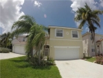 7901 LAKEWOOD COVE CT Lake Worth, FL 33467 - Image 1652399