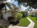 7287 DAVIT CIRCLE Lake Worth, FL 33467 - Image 1652398