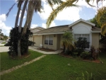 7408 SHELL RIDGE TERRACE Lake Worth, FL 33467 - Image 1652397