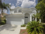 7442 MICHIGAN ISLE ROAD Lake Worth, FL 33467 - Image 1652396