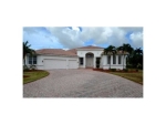 4394 DANIELSON DR Lake Worth, FL 33467 - Image 1652395