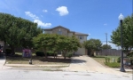 5508 Tessa Cove Del Valle, TX 78617 - Image 1652304