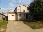 5605 Man O War Stretch Dr Del Valle, TX 78617 - Image 1652305