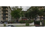 12590 NE 16 AV # 611 Miami, FL 33161 - Image 1652386