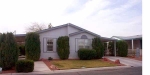 1703 Delores Henderson, NV 89074 - Image 1652434