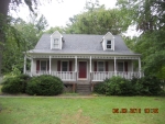 25400 Walkers Landing Ct Petersburg, VA 23803 - Image 1652405