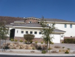 1774 AMARONE WAY Henderson, NV 89012 - Image 1652430