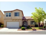 209 Thurston St Henderson, NV 89074 - Image 1652429