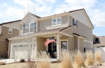 3936 Balsawood Lane Johnstown, CO 80534 - Image 1652437