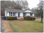 600 Ralph Hendsel Blvd Stanley, NC 28164 - Image 1652472