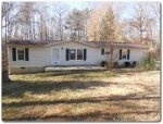 1902 Rock Hollar Rd Stanley, NC 28164 - Image 1652471