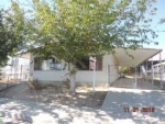 13650 Elcona Dr Victorville, CA 92395 - Image 1652493