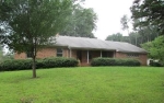 6581 Mcintosh Rd Stanley, NC 28164 - Image 1652476