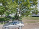 4Th Ave N Biwabik, MN 55708 - Image 1652480