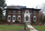 575 Lodge Drive Detroit, MI 48214 - Image 1652497