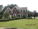 364 Glencrest Dr Stanley, NC 28164 - Image 1652474