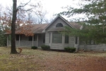 3145 Sand Road Port Austin, MI 48467 - Image 1652498