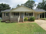 618 Durham Rd Stanley, NC 28164 - Image 1652478