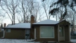 1312 Hatch Rd Okemos, MI 48864 - Image 1652495