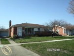 35517 W Chicago St Livonia, MI 48150 - Image 1652499