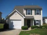 917 Crowders Woods Dr. Gastonia, NC 28052 - Image 1652563