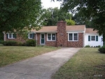 4913 Benton Ave Gastonia, NC 28056 - Image 1652565