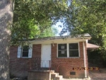 2600 Mary Avenue Gastonia, NC 28052 - Image 1652562