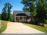 4206 Sunflower Ct Gastonia, NC 28052 - Image 1652569