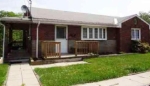 2362 East Beckert Avenue Pittsburgh, PA 15212 - Image 1652576