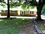 4211 Little Mountain Rd Gastonia, NC 28056 - Image 1652568