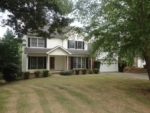 3613 Easthampton Dr Gastonia, NC 28056 - Image 1652567