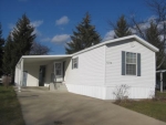 6278 POINSETTIA DR Saginaw, MI 48603 - Image 1652506